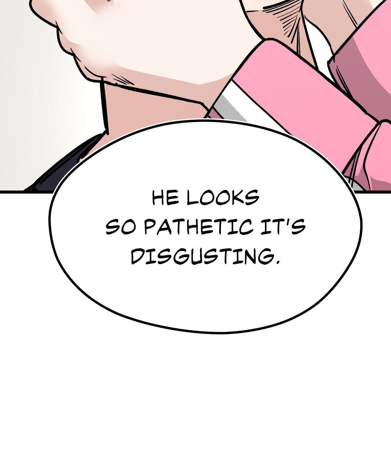The Student, the Witch, and the Academy Chapter 29 page 69 - 