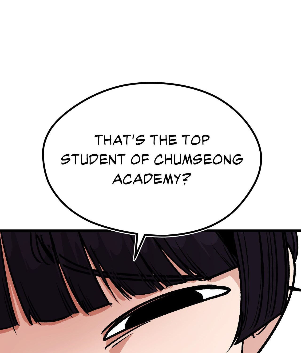 The Student, the Witch, and the Academy Chapter 29 page 70 - 