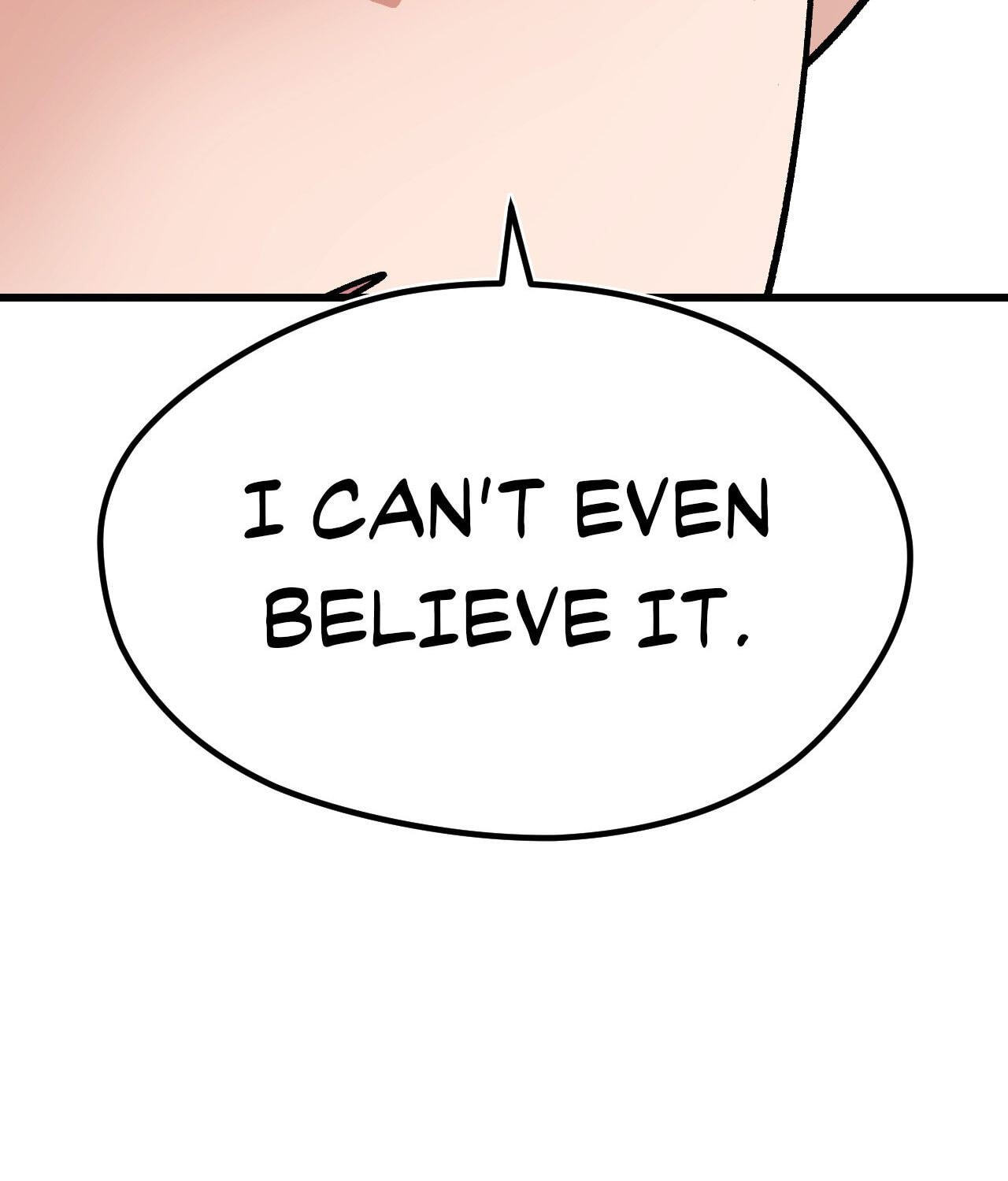 The Student, the Witch, and the Academy Chapter 29 page 71 - 