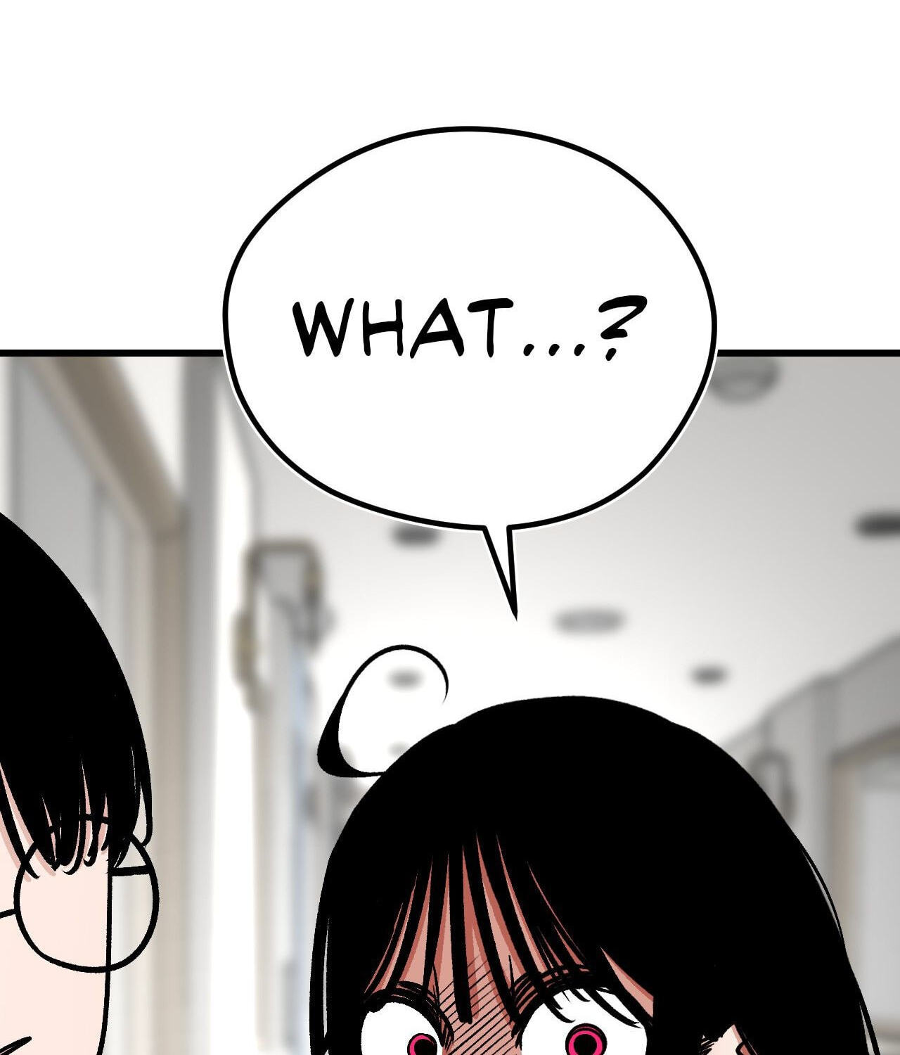 The Student, the Witch, and the Academy Chapter 29 page 72 - 