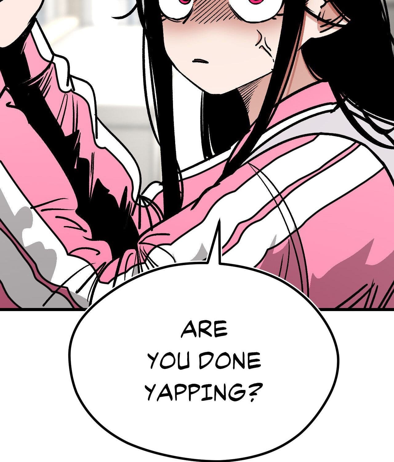 The Student, the Witch, and the Academy Chapter 29 page 73 - 