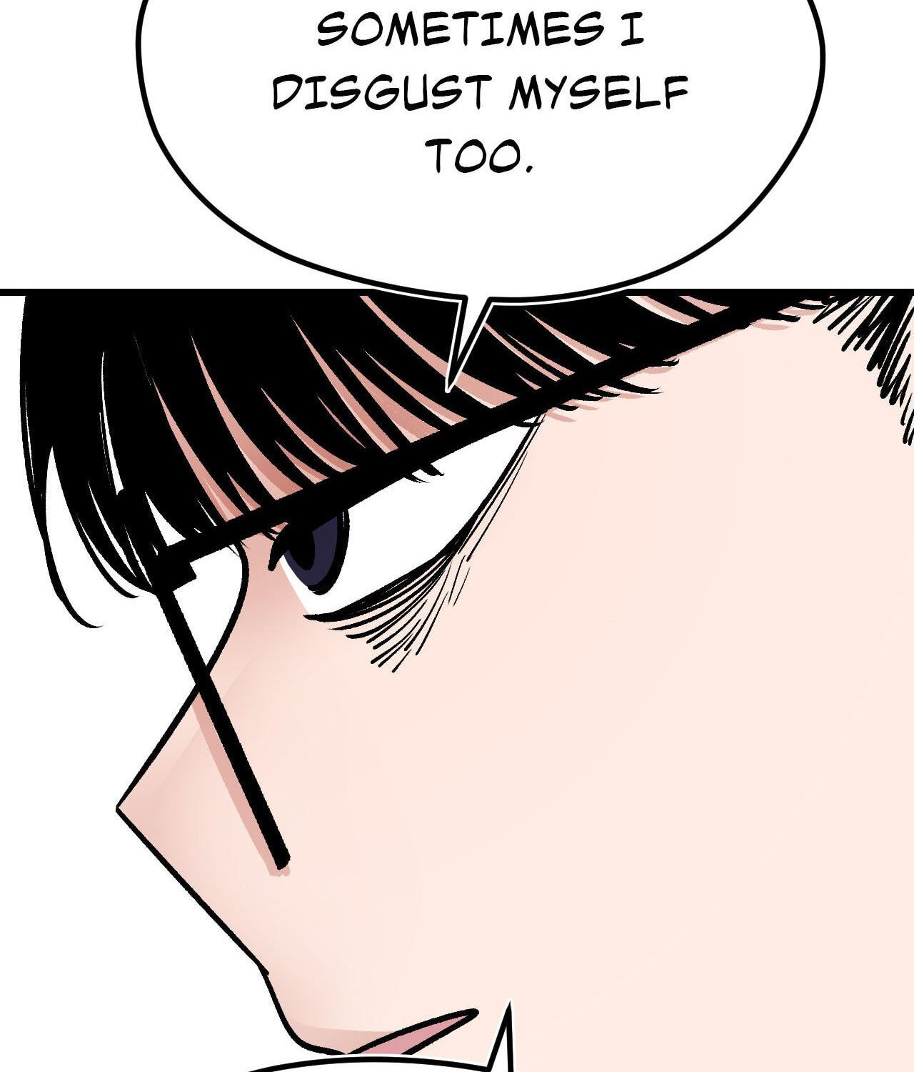 The Student, the Witch, and the Academy Chapter 29 page 76 - 