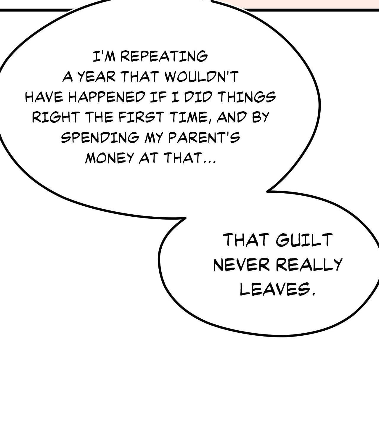 The Student, the Witch, and the Academy Chapter 29 page 77 - 