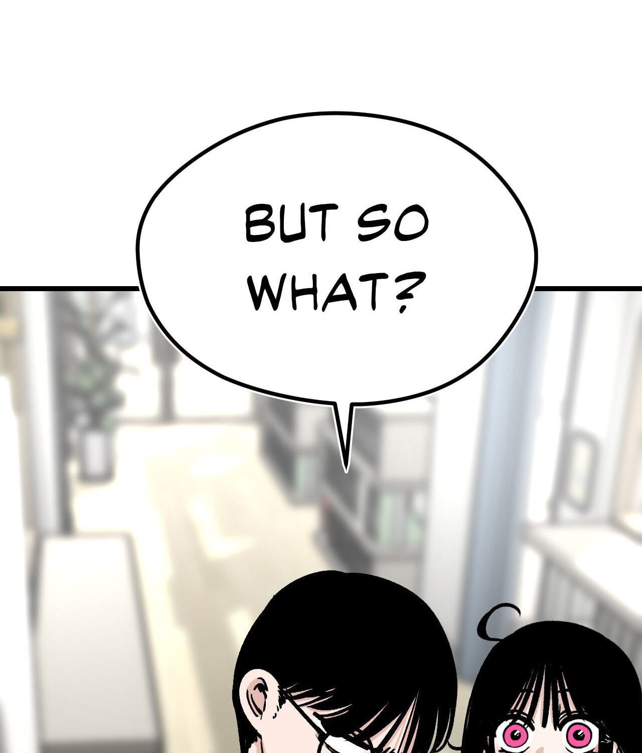 The Student, the Witch, and the Academy Chapter 29 page 78 - 