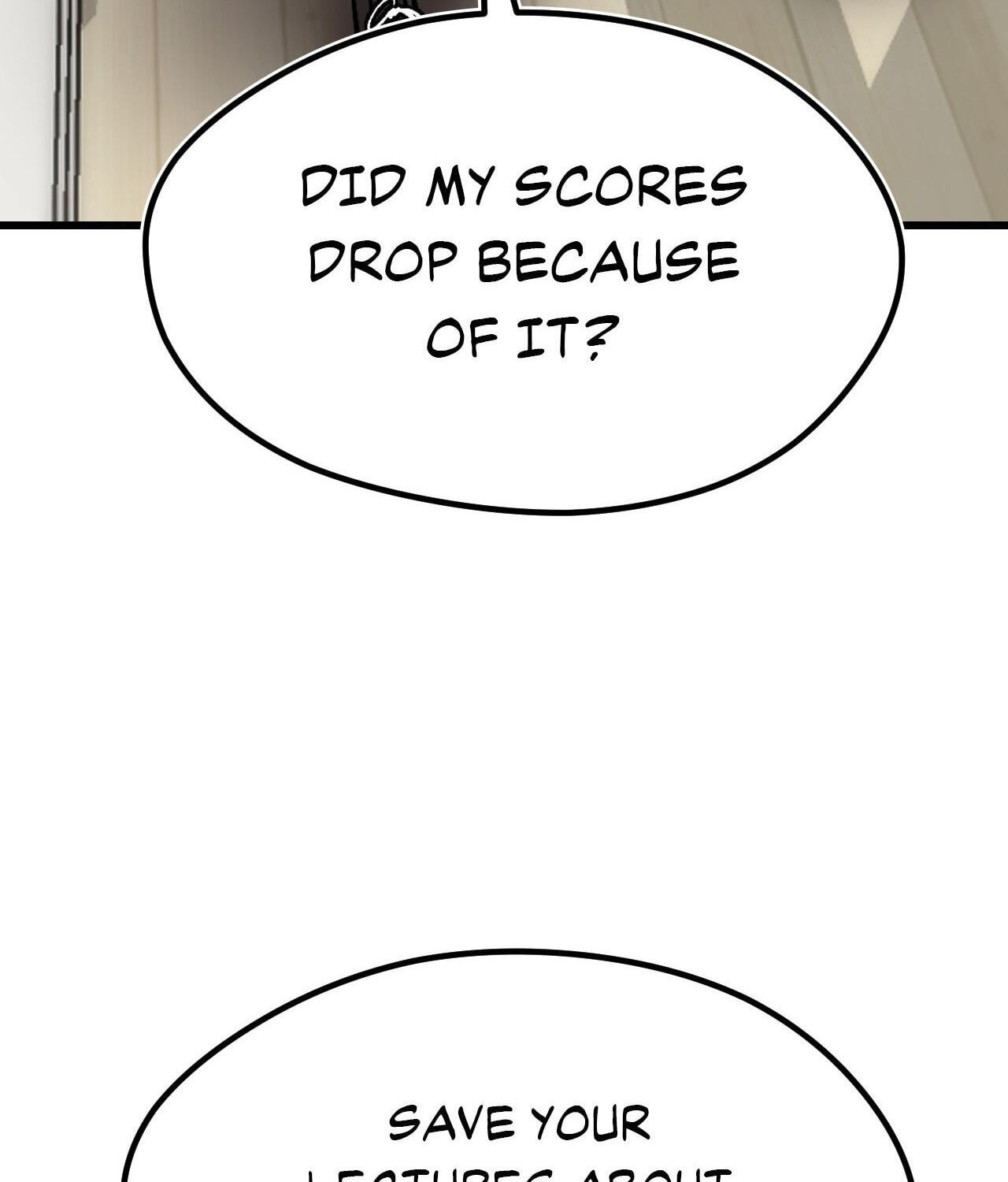 The Student, the Witch, and the Academy Chapter 29 page 80 - 