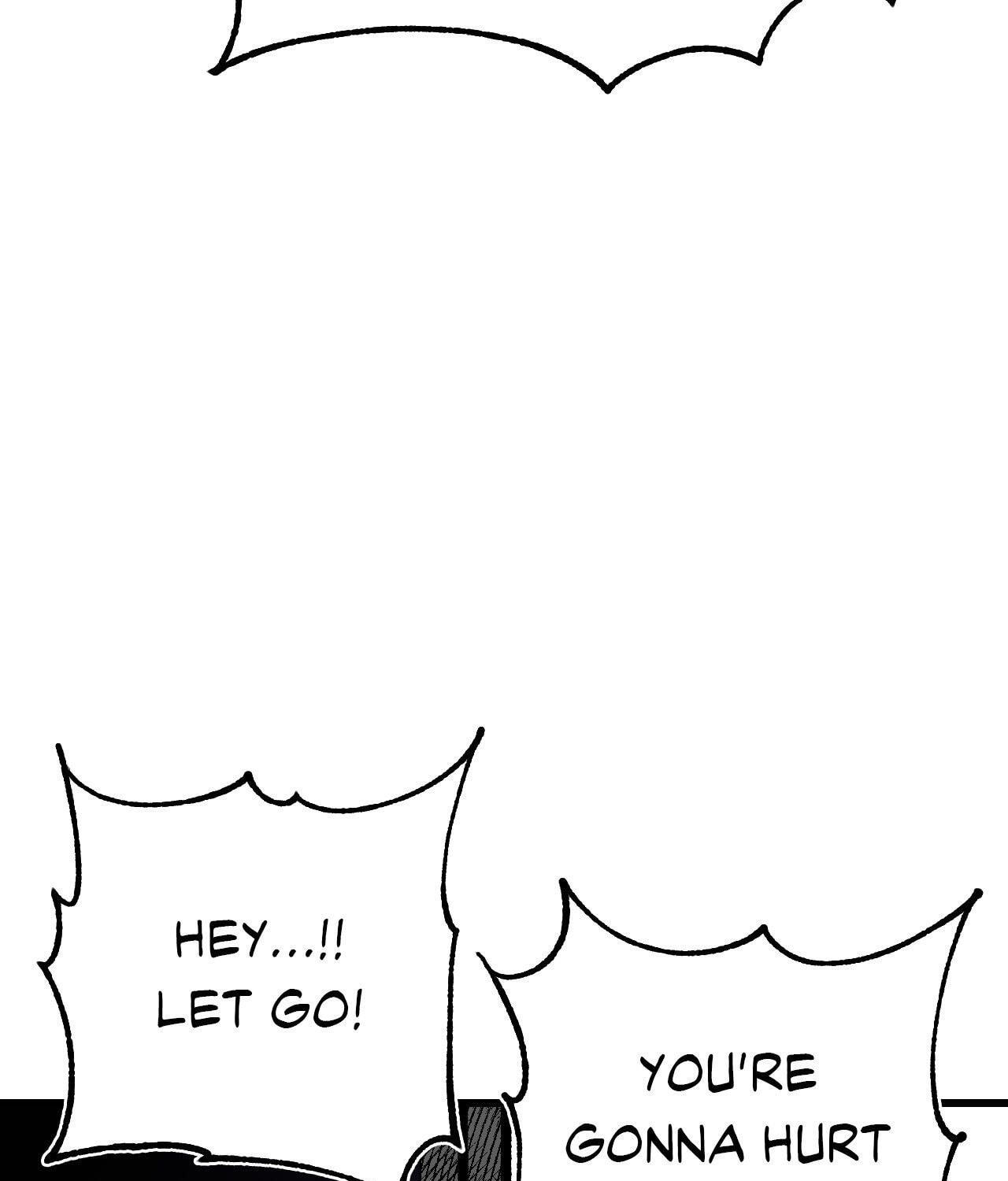 The Student, the Witch, and the Academy Chapter 29 page 9 - 