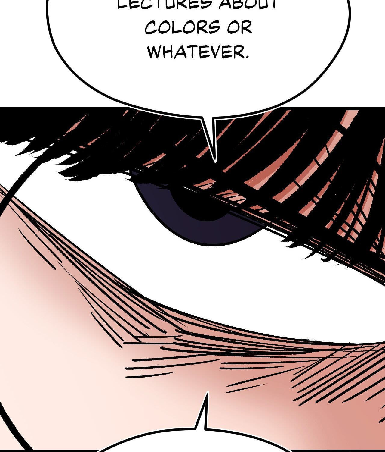 The Student, the Witch, and the Academy Chapter 29 page 81 - 