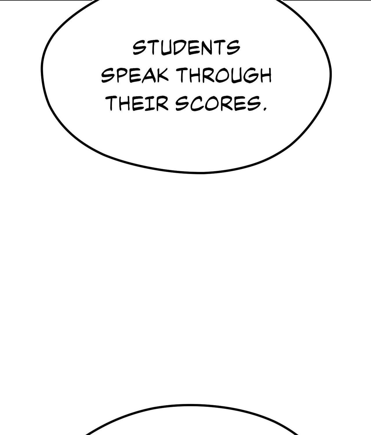 The Student, the Witch, and the Academy Chapter 29 page 82 - 