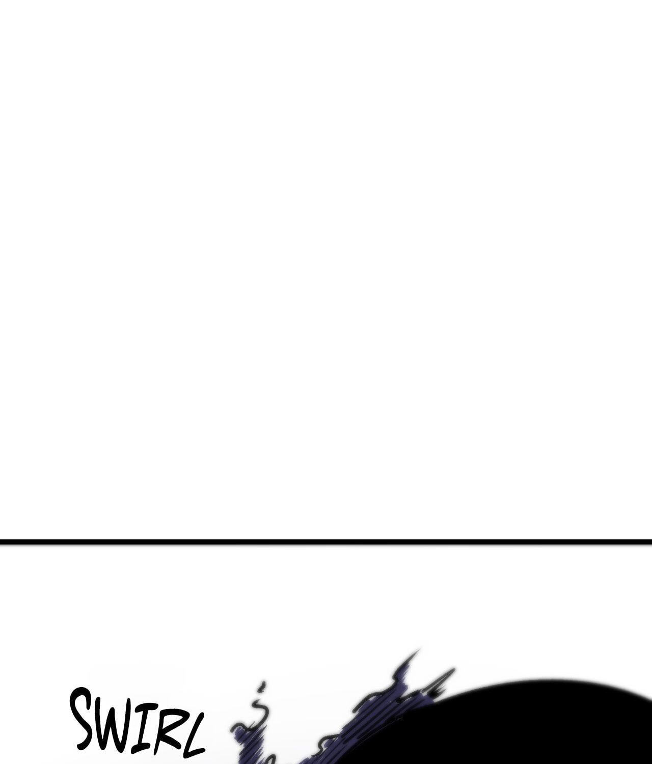 The Student, the Witch, and the Academy Chapter 29 page 85 - 
