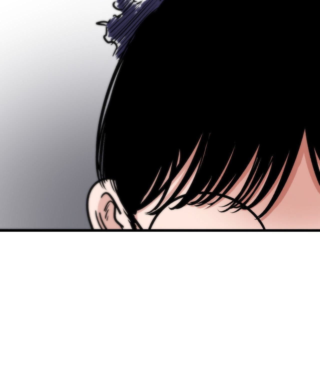 The Student, the Witch, and the Academy Chapter 29 page 86 - 