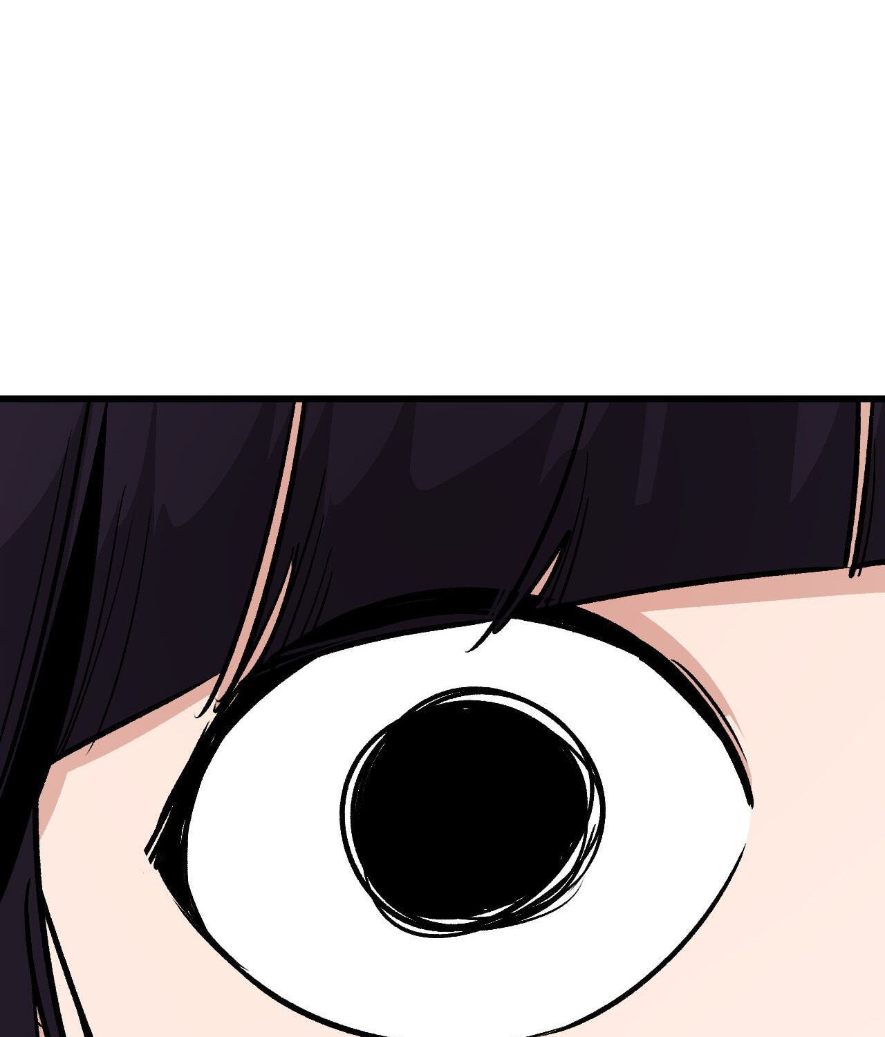 The Student, the Witch, and the Academy Chapter 29 page 87 - 
