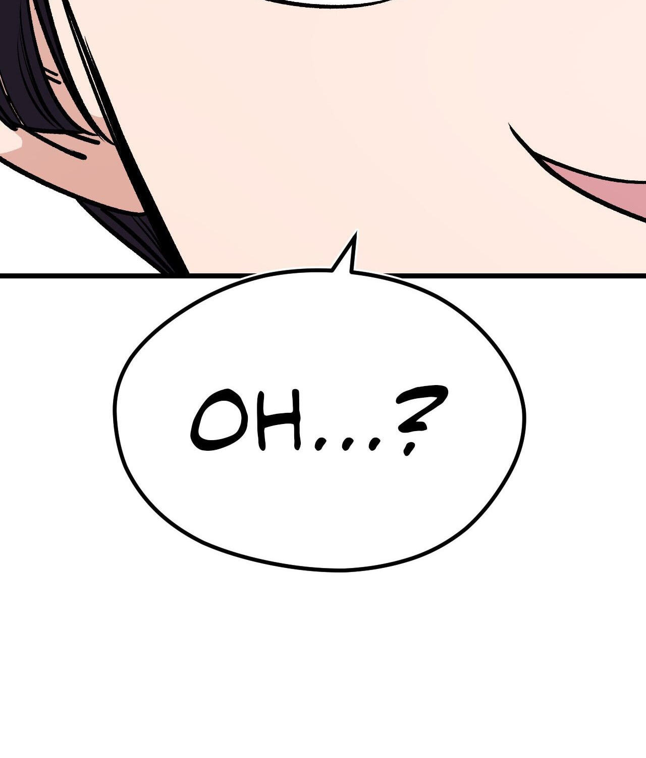 The Student, the Witch, and the Academy Chapter 29 page 88 - 