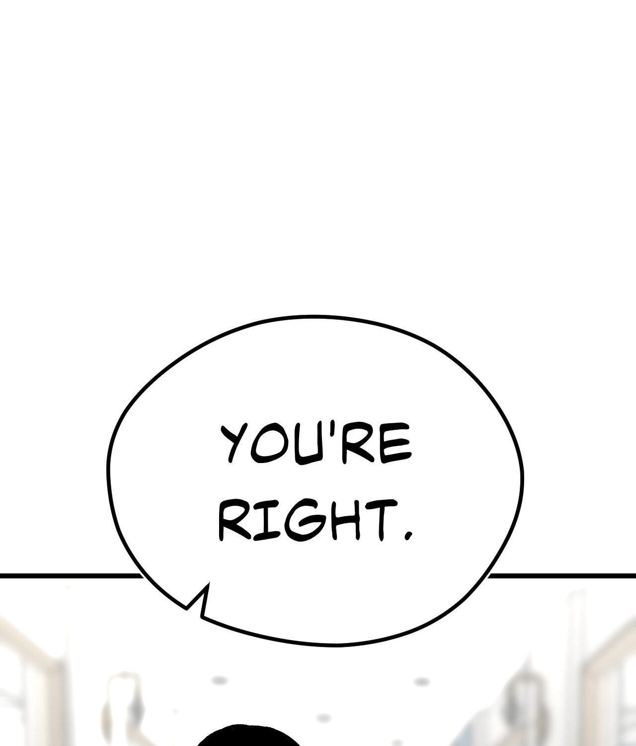 The Student, the Witch, and the Academy Chapter 29 page 89 - 