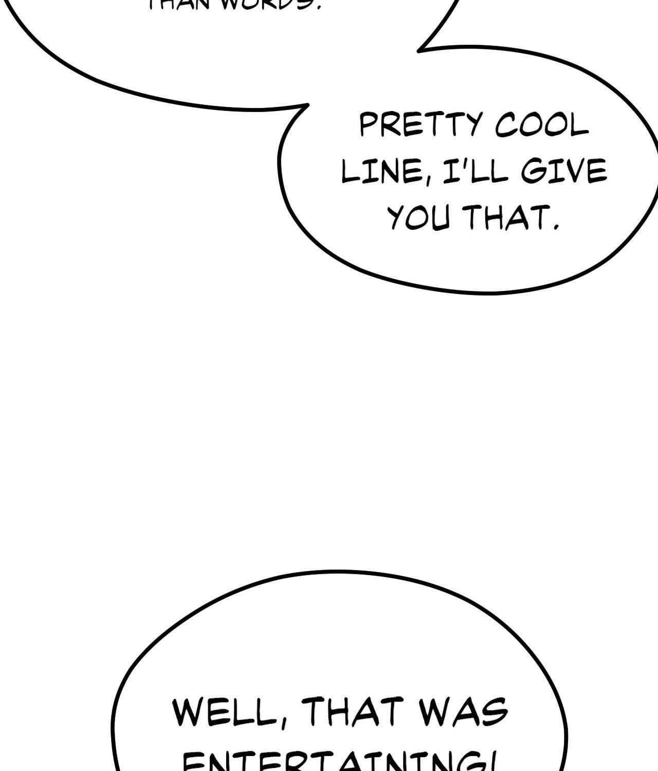 The Student, the Witch, and the Academy Chapter 29 page 91 - 