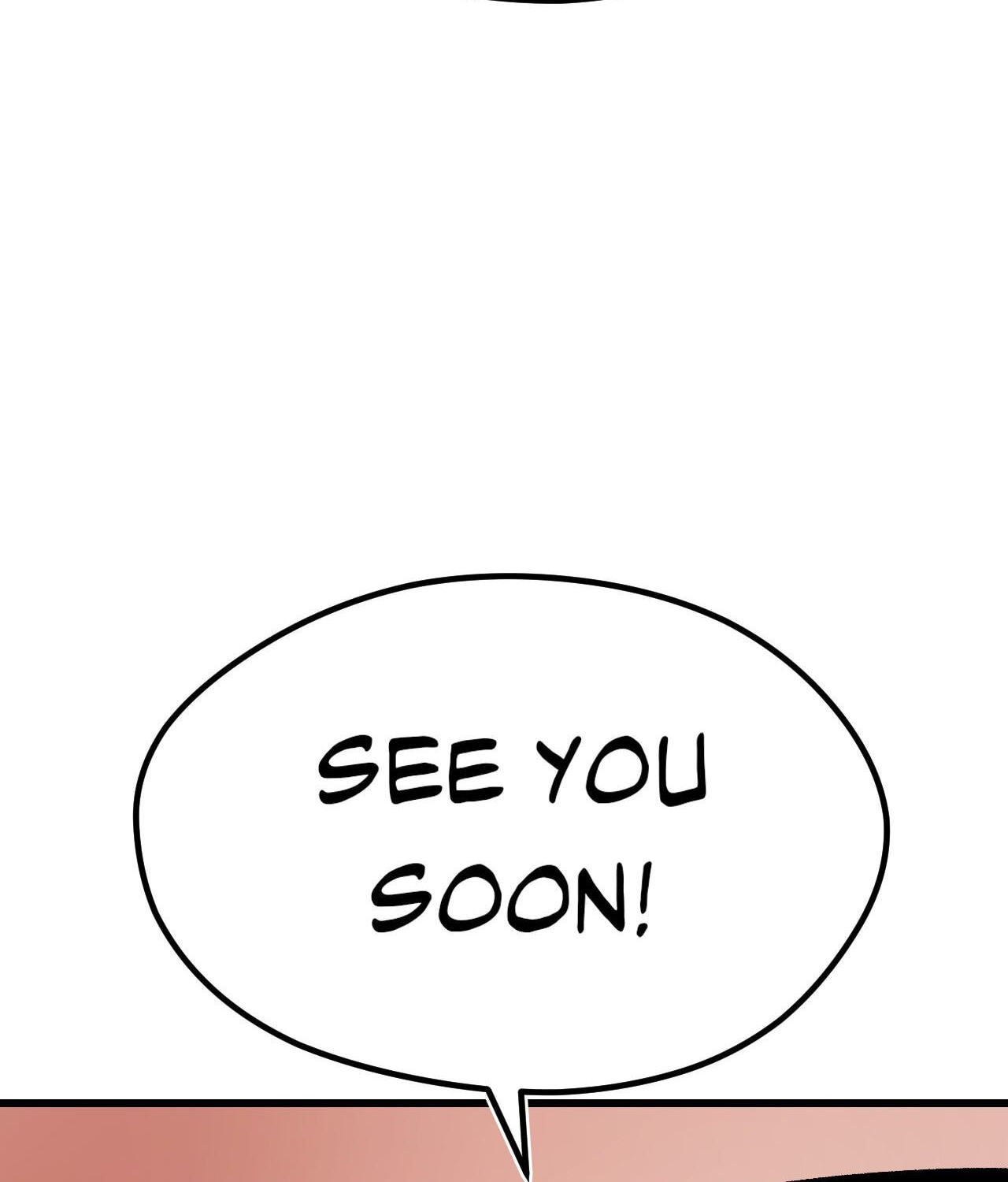 The Student, the Witch, and the Academy Chapter 29 page 94 - 