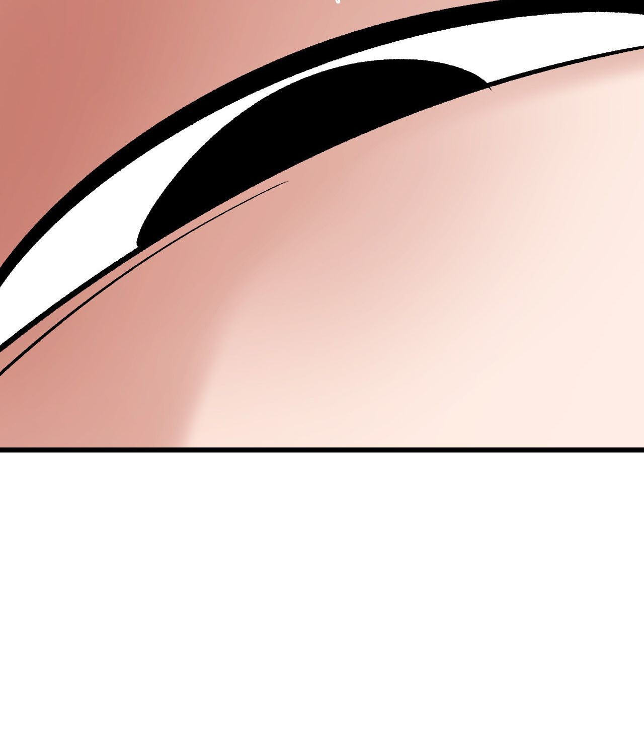 The Student, the Witch, and the Academy Chapter 29 page 95 - 
