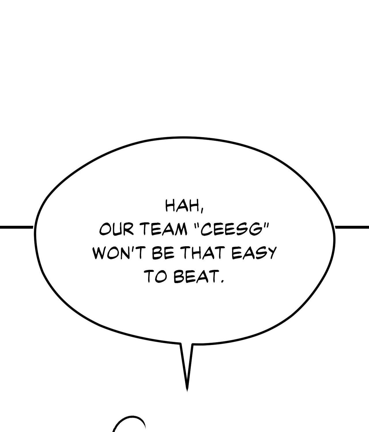 The Student, the Witch, and the Academy Chapter 29 page 96 - 