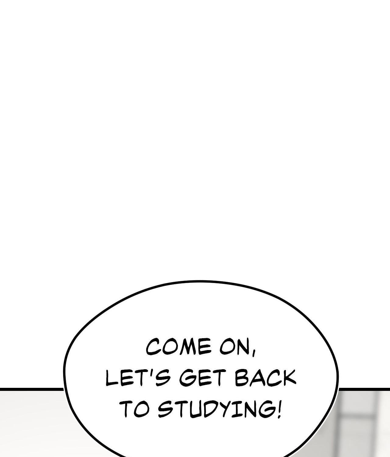 The Student, the Witch, and the Academy Chapter 29 page 99 - 