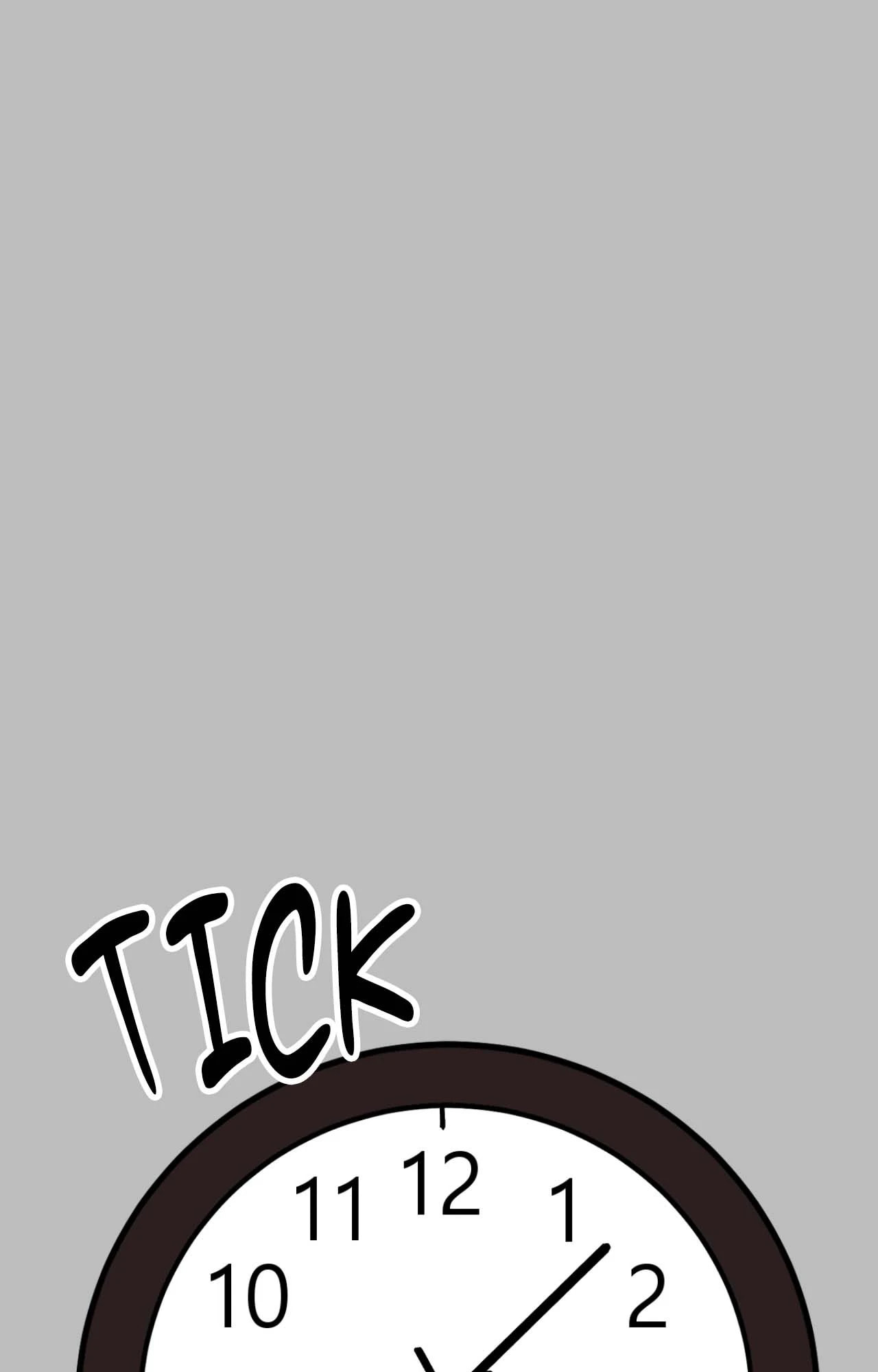 The Student, the Witch, and the Academy Chapter 3 page 1 - 