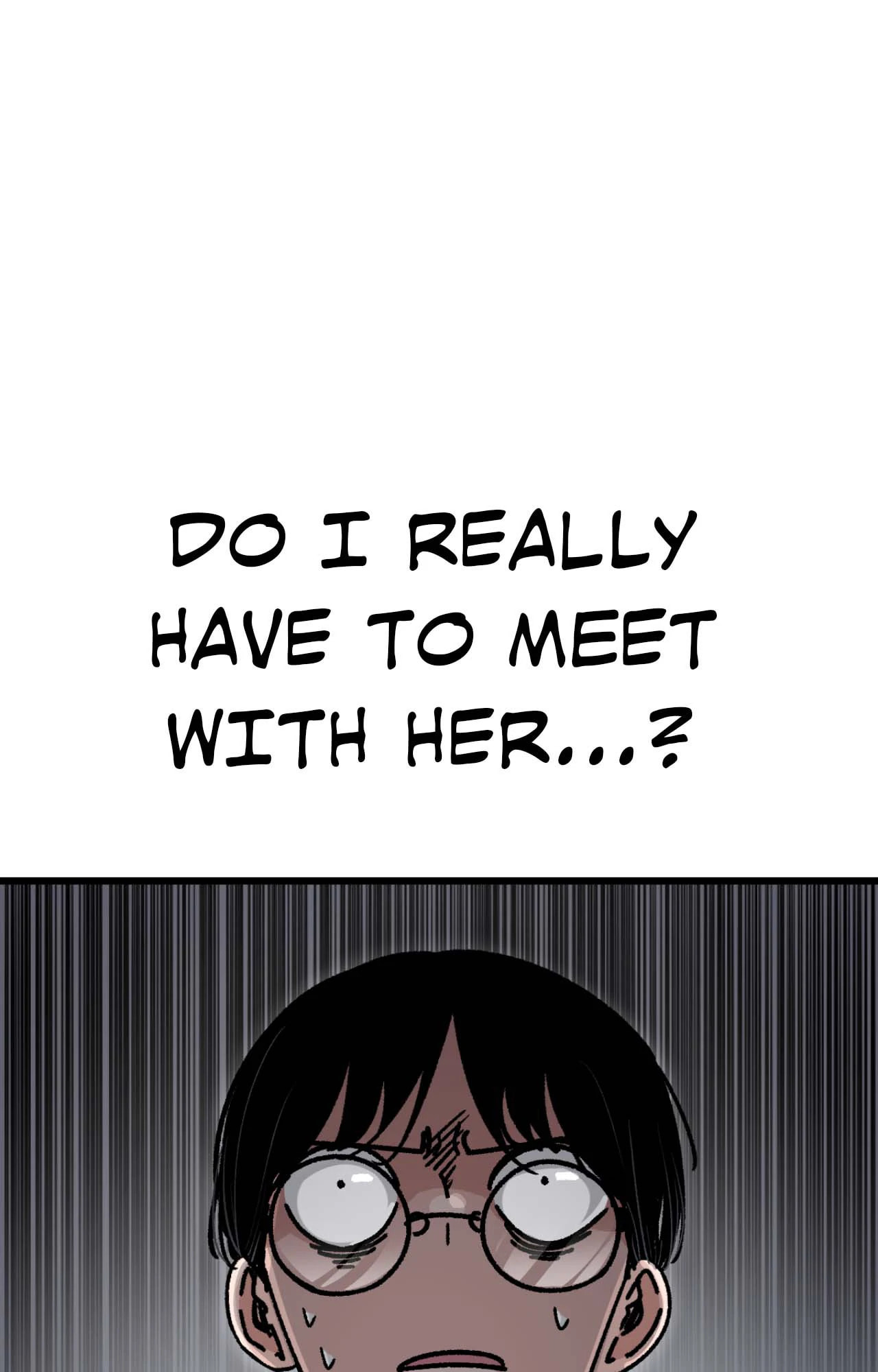 The Student, the Witch, and the Academy Chapter 3 page 11 - 
