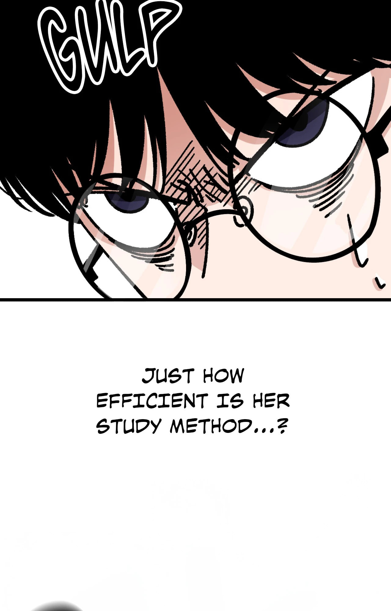 The Student, the Witch, and the Academy Chapter 3 page 101 - 