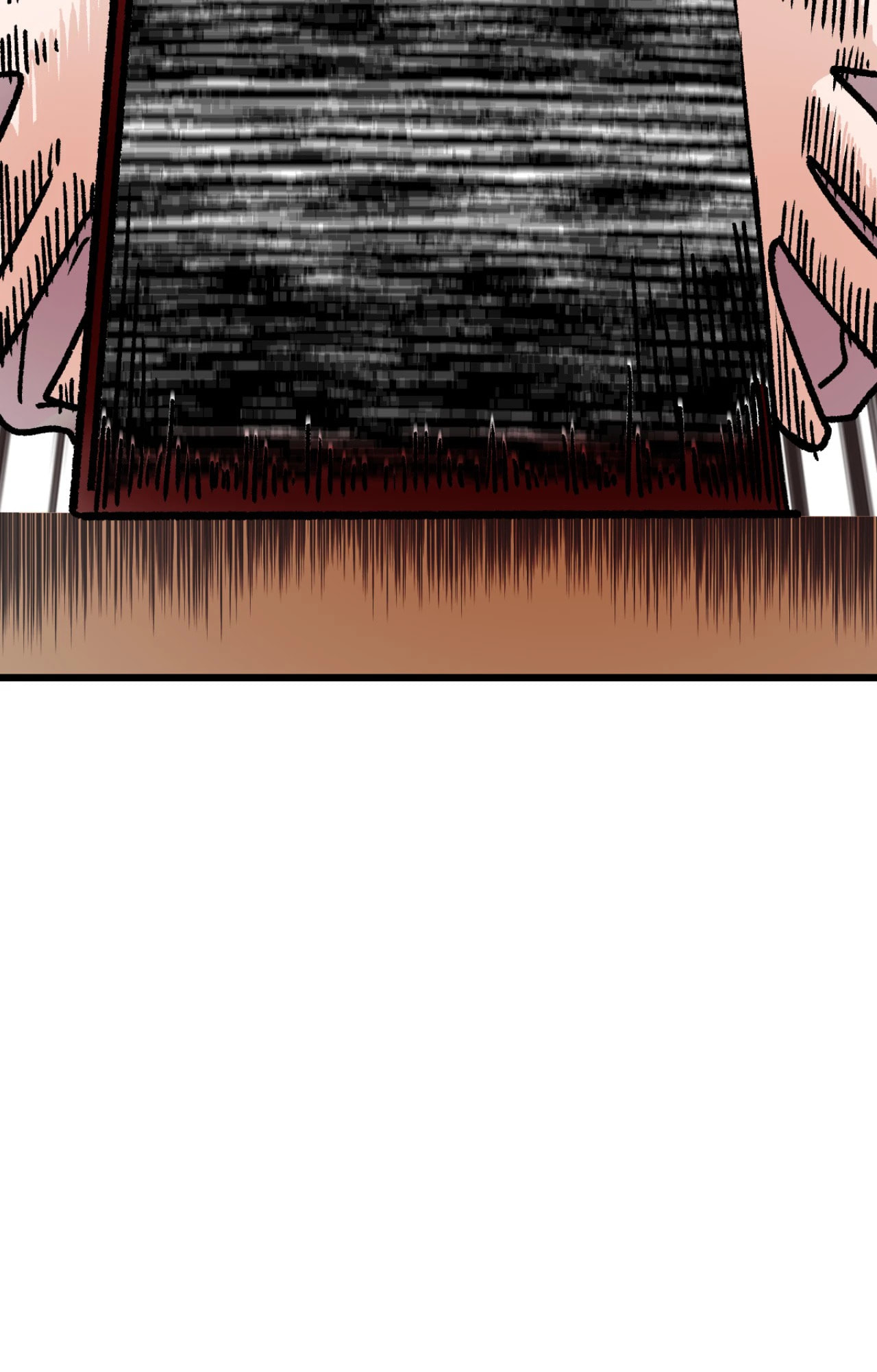The Student, the Witch, and the Academy Chapter 3 page 103 - 