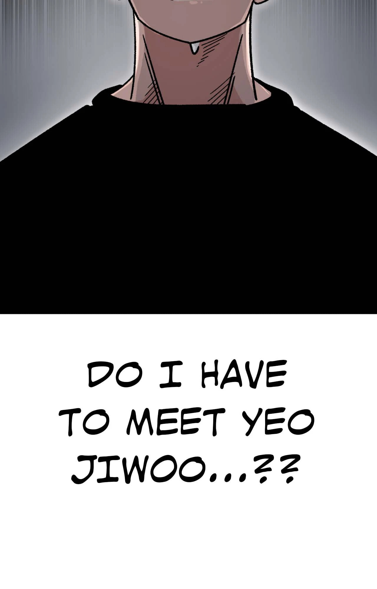 The Student, the Witch, and the Academy Chapter 3 page 12 - 