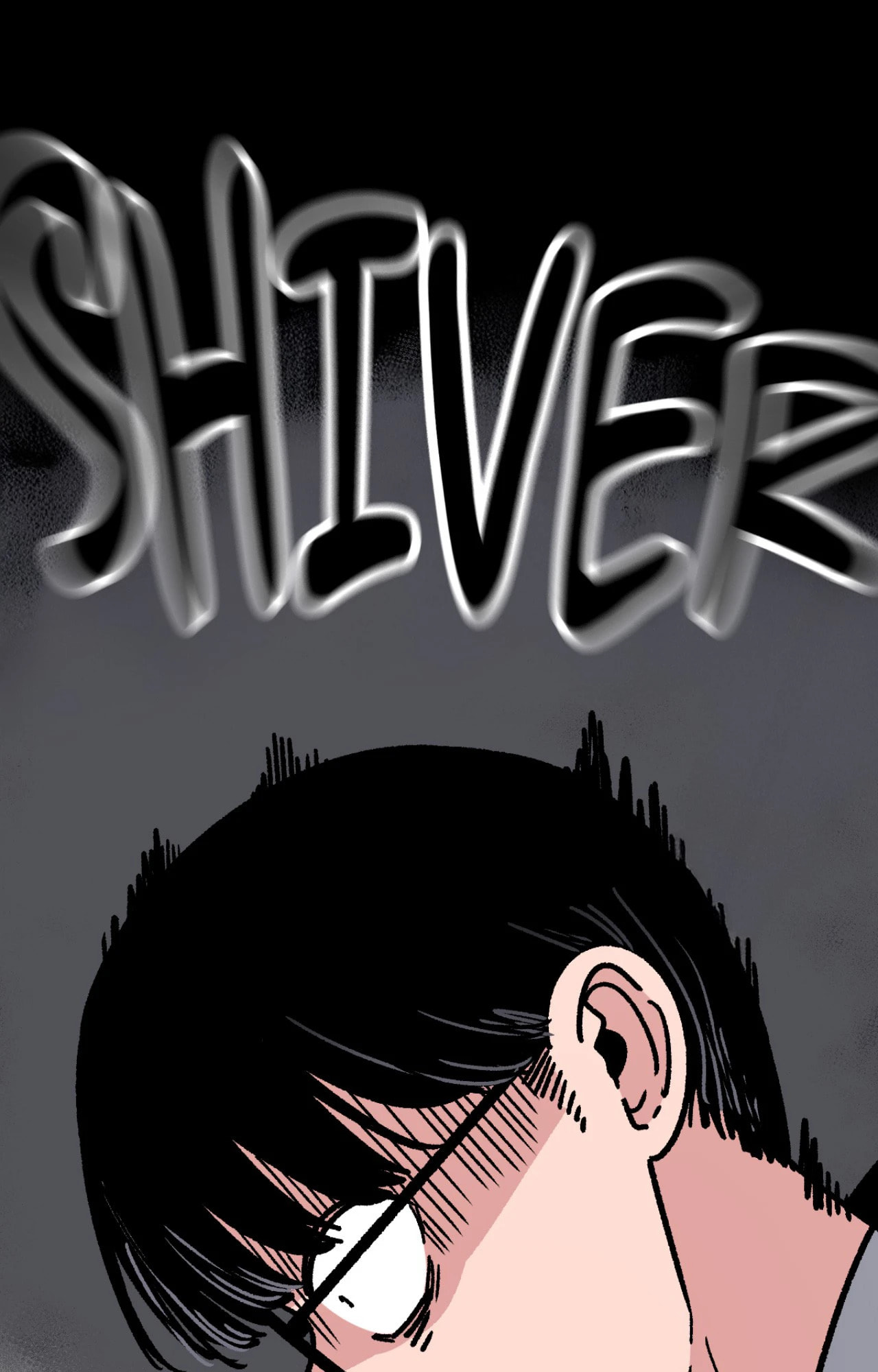 The Student, the Witch, and the Academy Chapter 3 page 112 - 