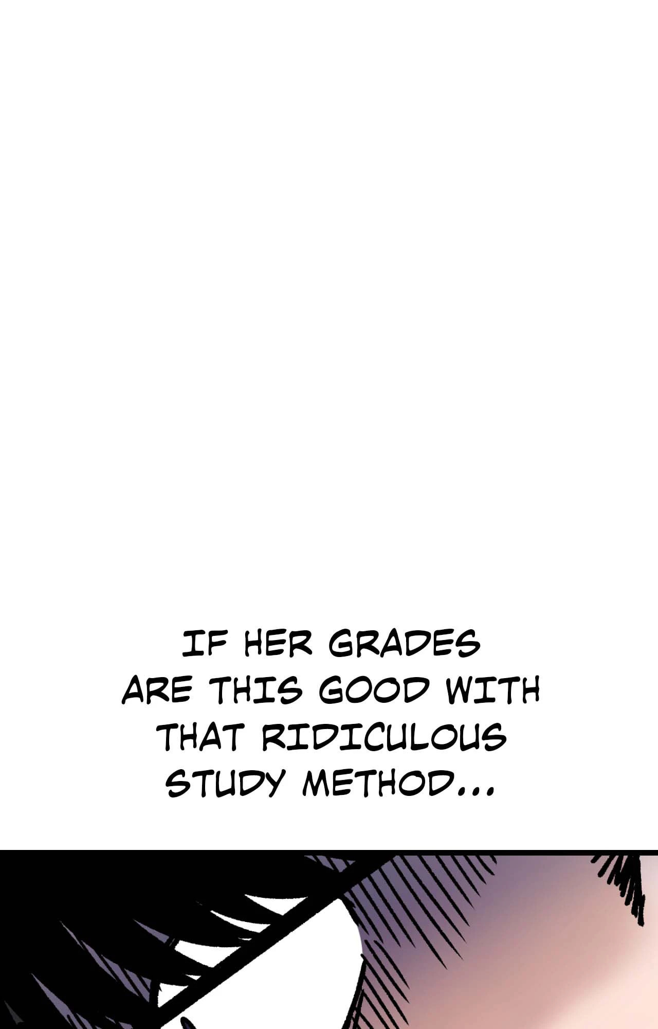 The Student, the Witch, and the Academy Chapter 3 page 114 - 