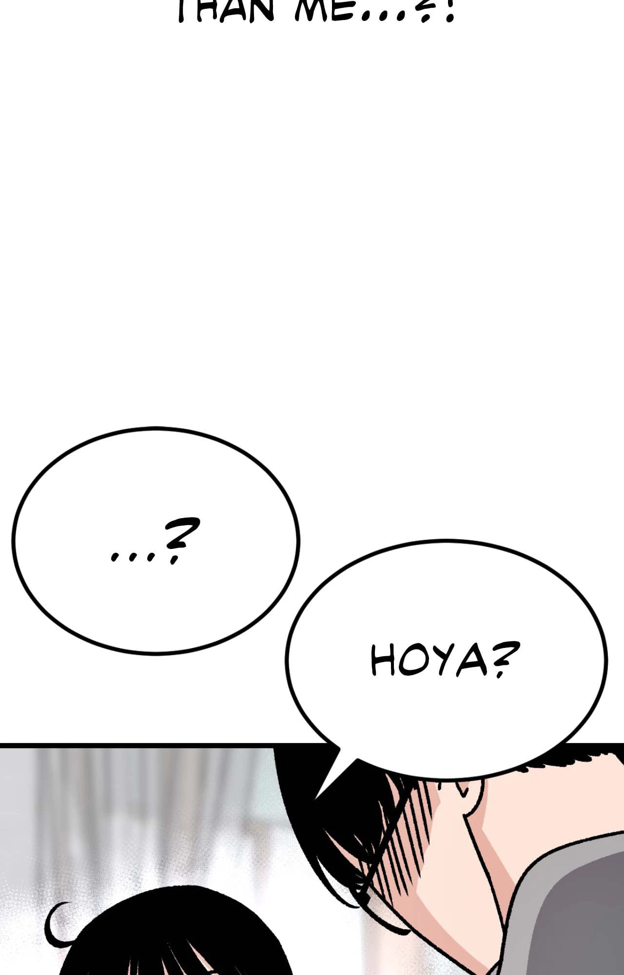 The Student, the Witch, and the Academy Chapter 3 page 116 - 