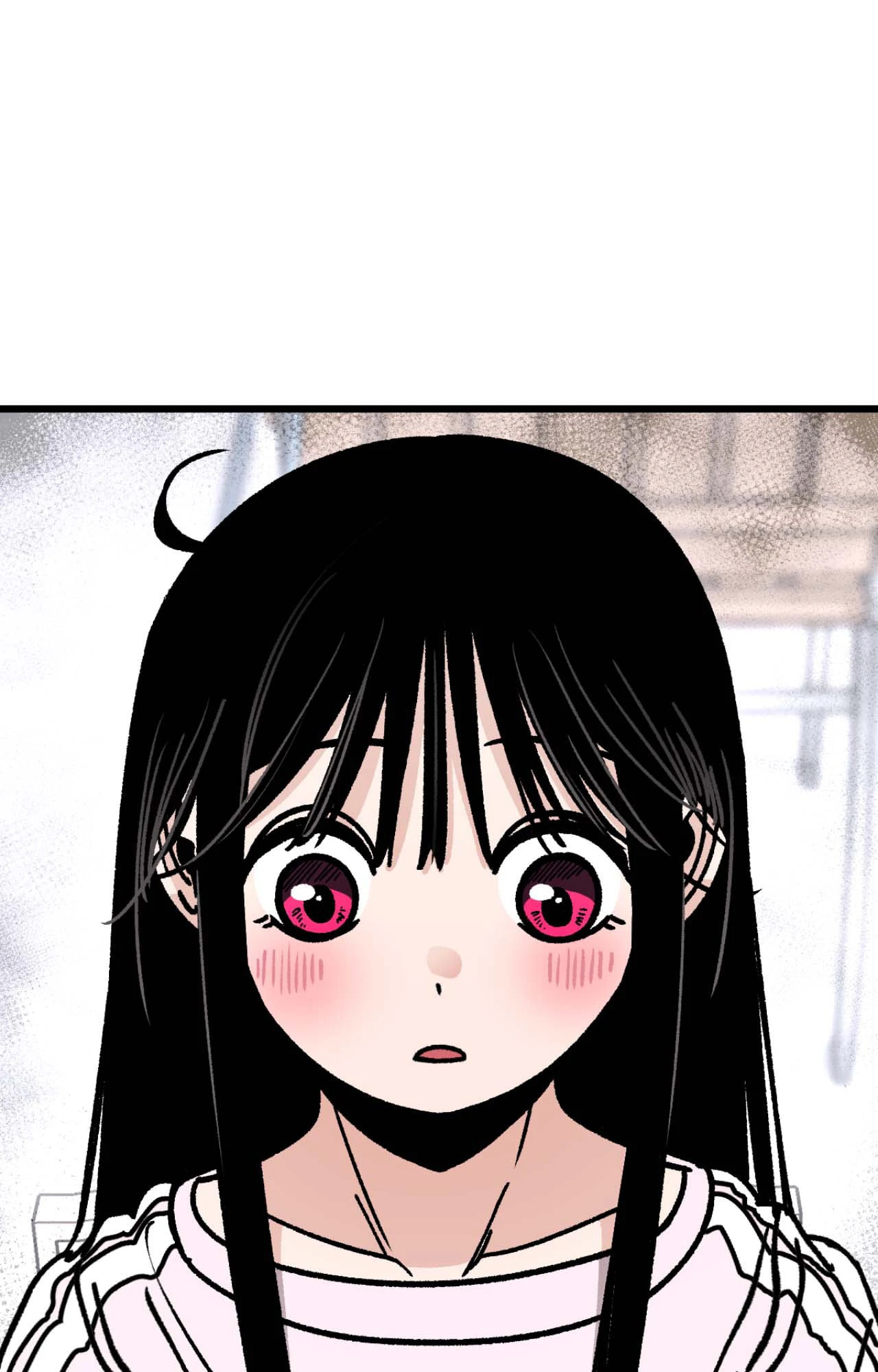 The Student, the Witch, and the Academy Chapter 3 page 118 - 