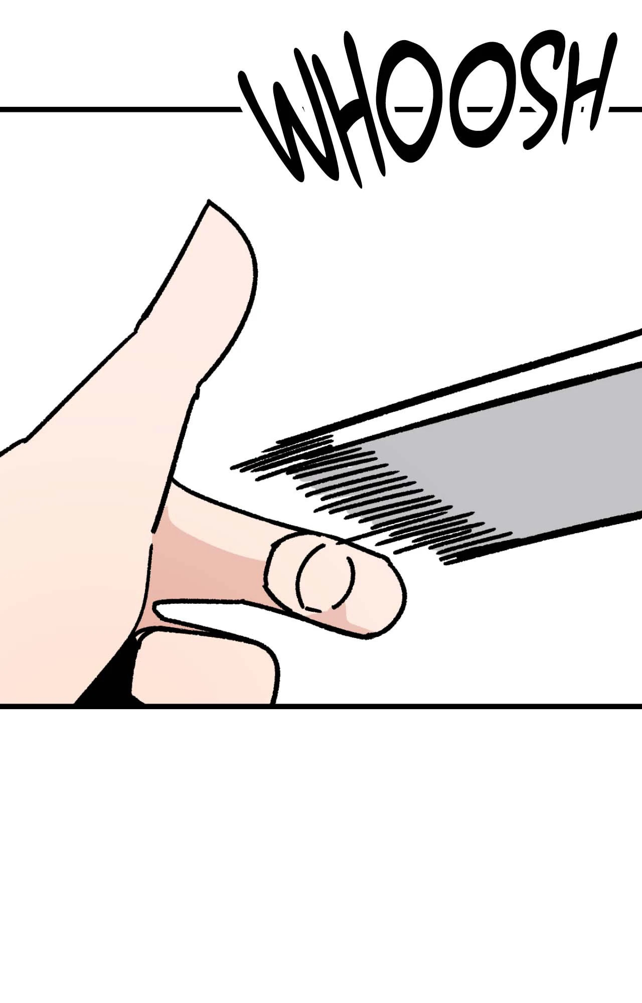 The Student, the Witch, and the Academy Chapter 3 page 122 - 