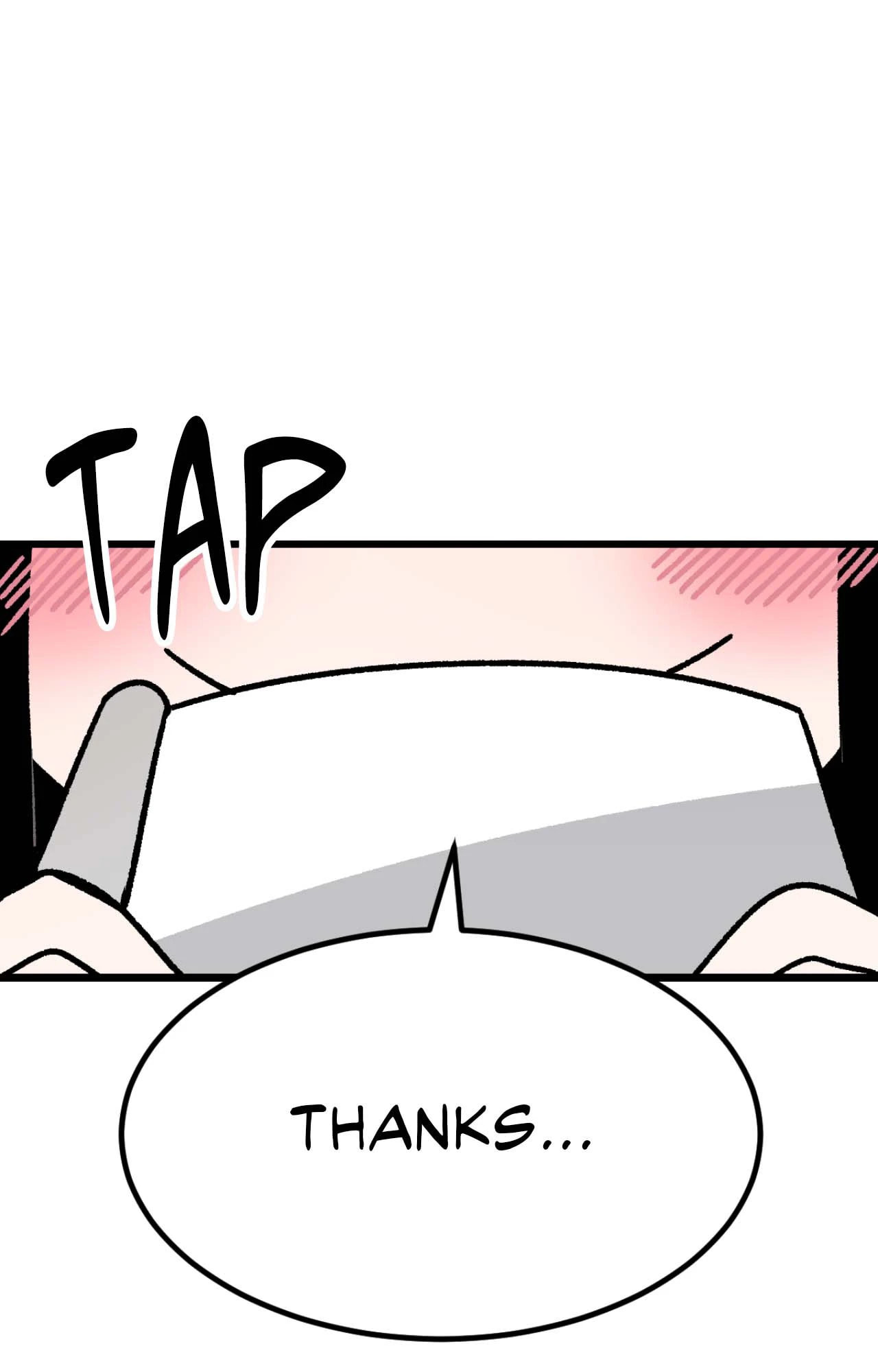 The Student, the Witch, and the Academy Chapter 3 page 123 - 