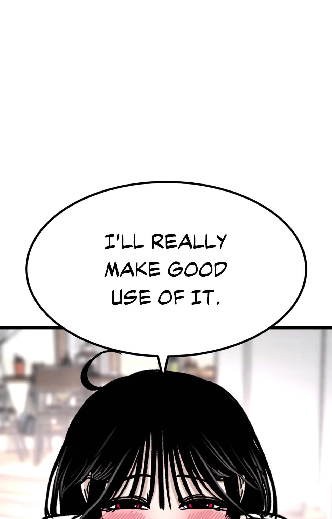 The Student, the Witch, and the Academy Chapter 3 page 125 - 