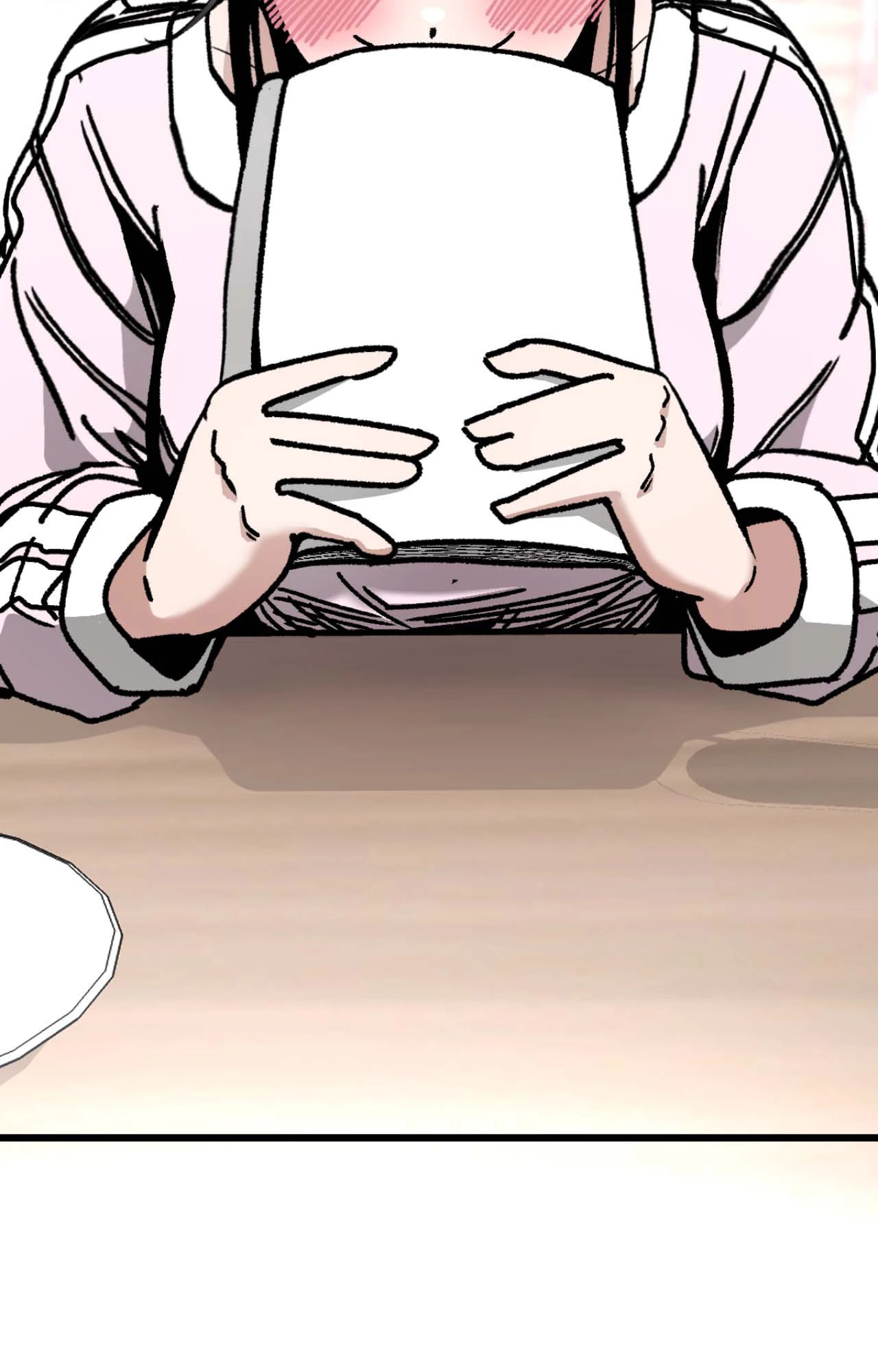 The Student, the Witch, and the Academy Chapter 3 page 126 - 