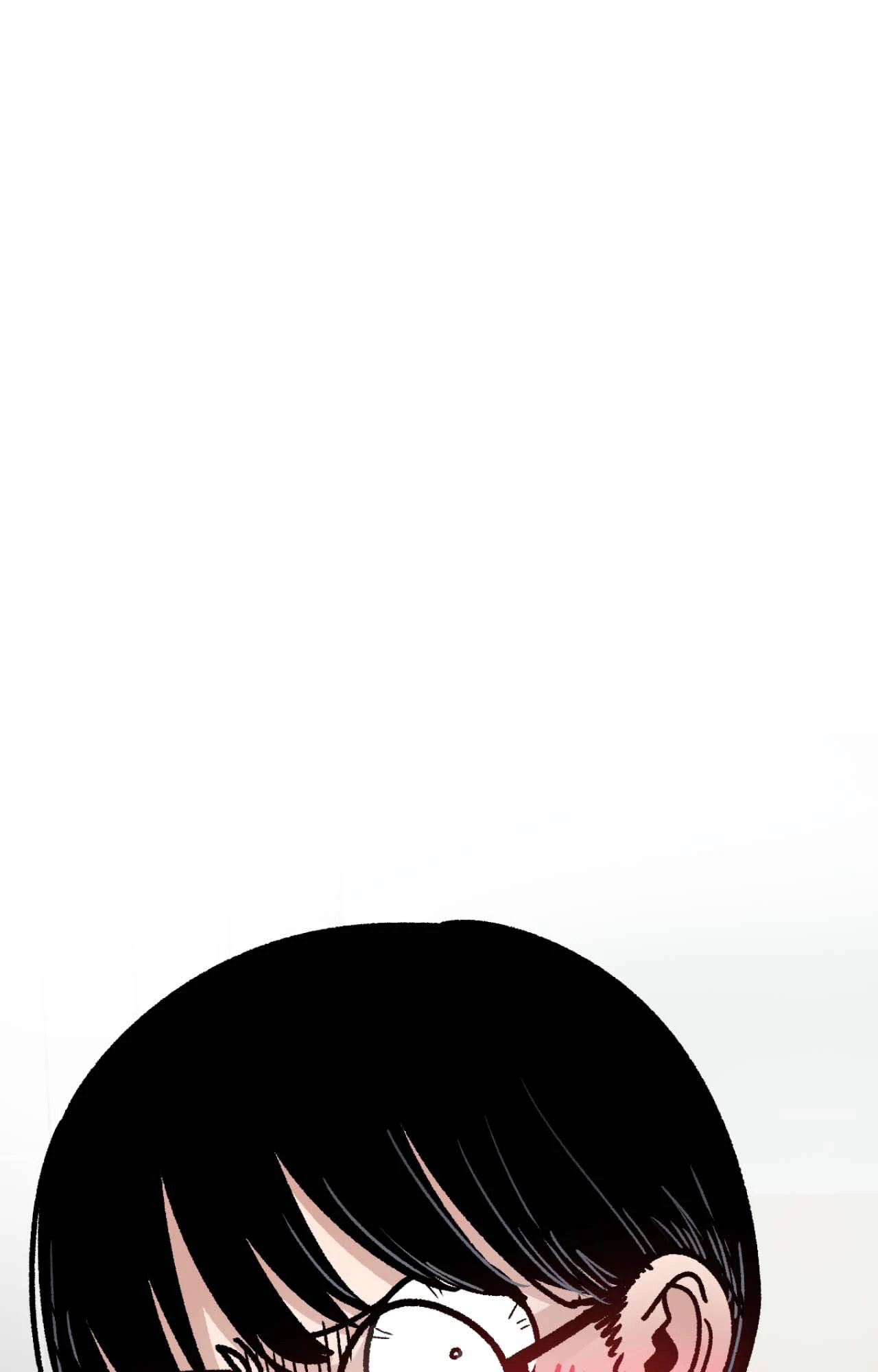 The Student, the Witch, and the Academy Chapter 3 page 127 - 