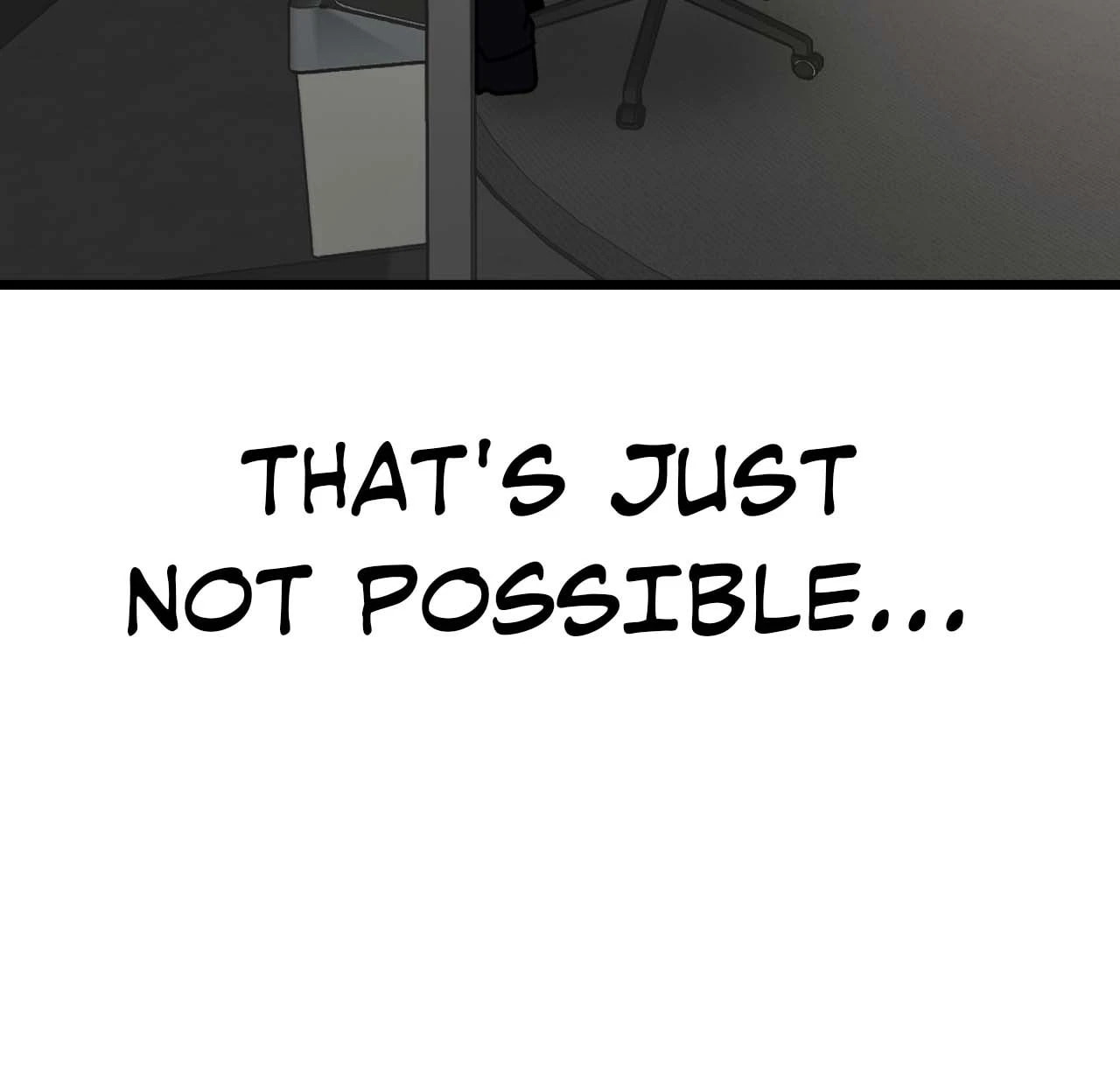 The Student, the Witch, and the Academy Chapter 3 page 14 - 