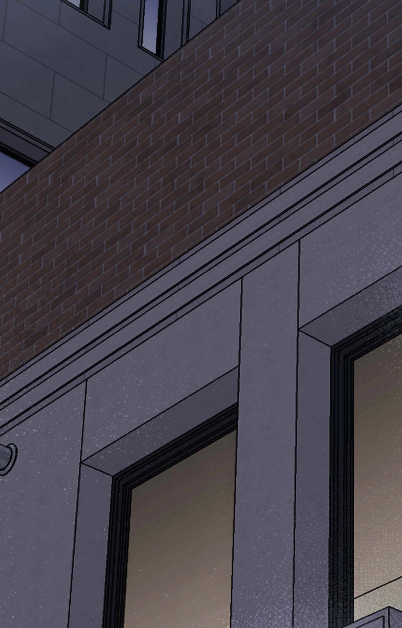 The Student, the Witch, and the Academy Chapter 3 page 132 - 