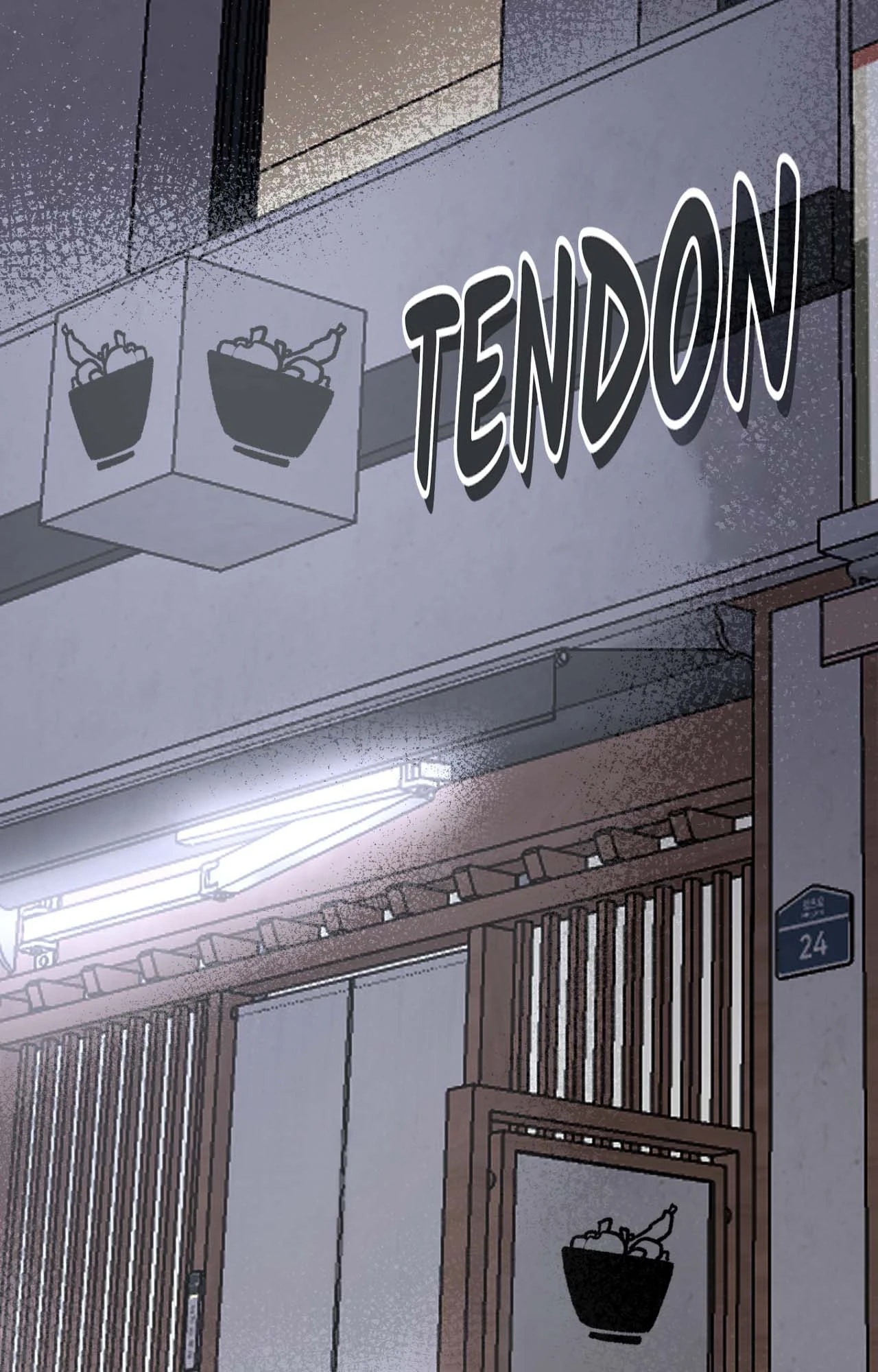 The Student, the Witch, and the Academy Chapter 3 page 133 - 