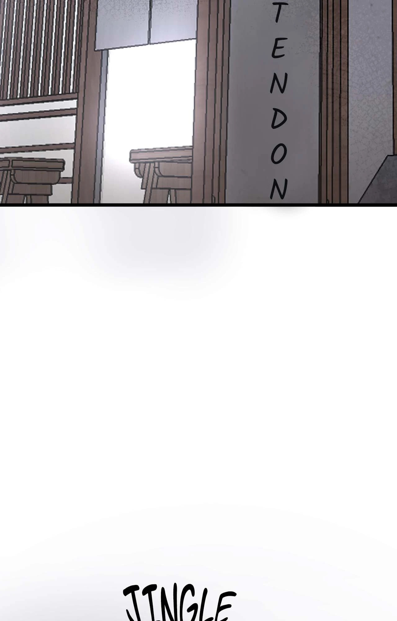 The Student, the Witch, and the Academy Chapter 3 page 134 - 