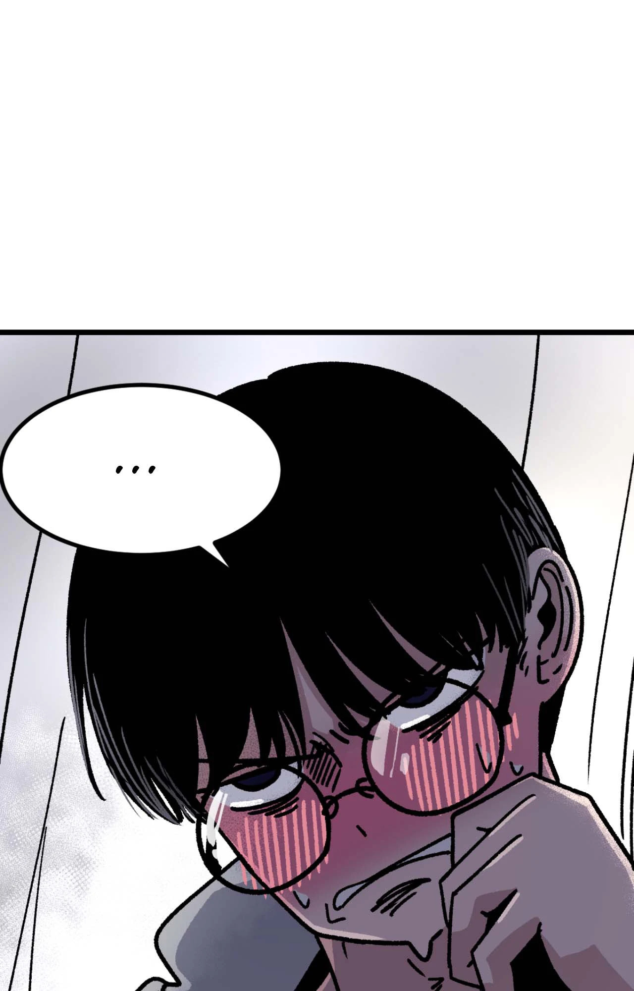 The Student, the Witch, and the Academy Chapter 3 page 137 - 