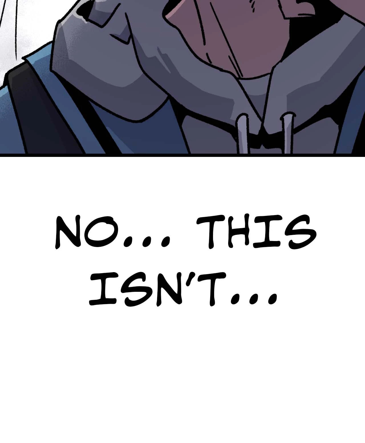 The Student, the Witch, and the Academy Chapter 3 page 138 - 