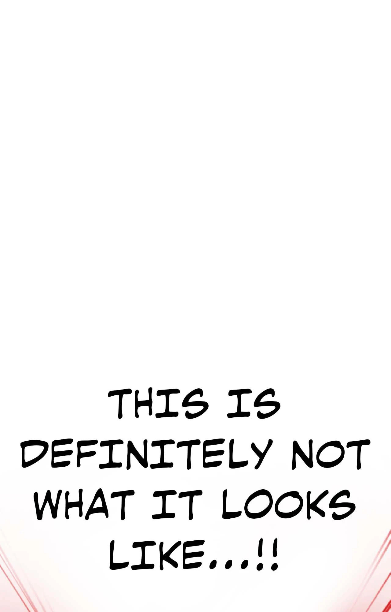 The Student, the Witch, and the Academy Chapter 3 page 139 - 