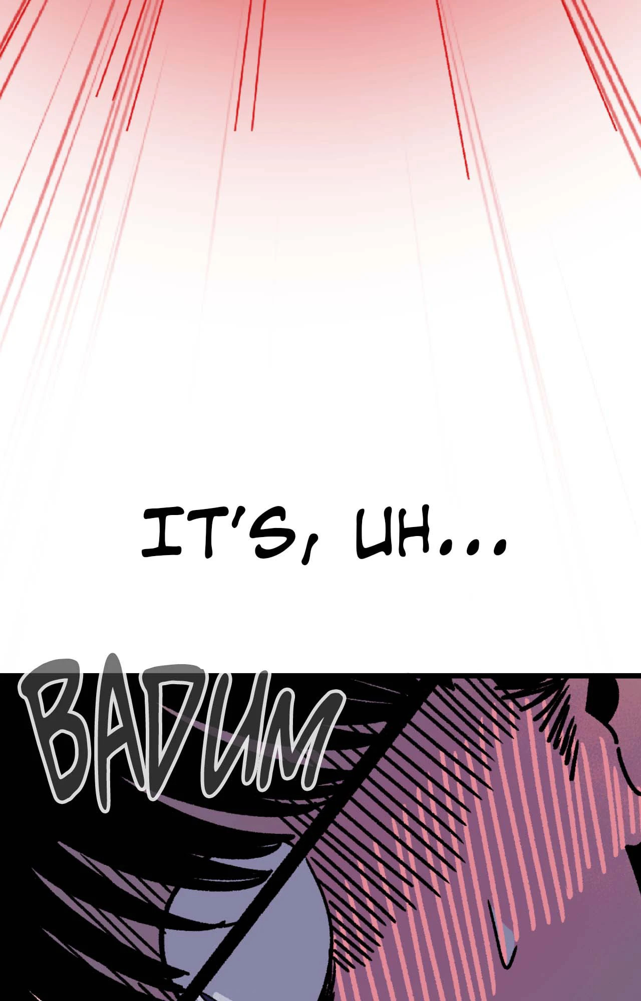 The Student, the Witch, and the Academy Chapter 3 page 141 - 