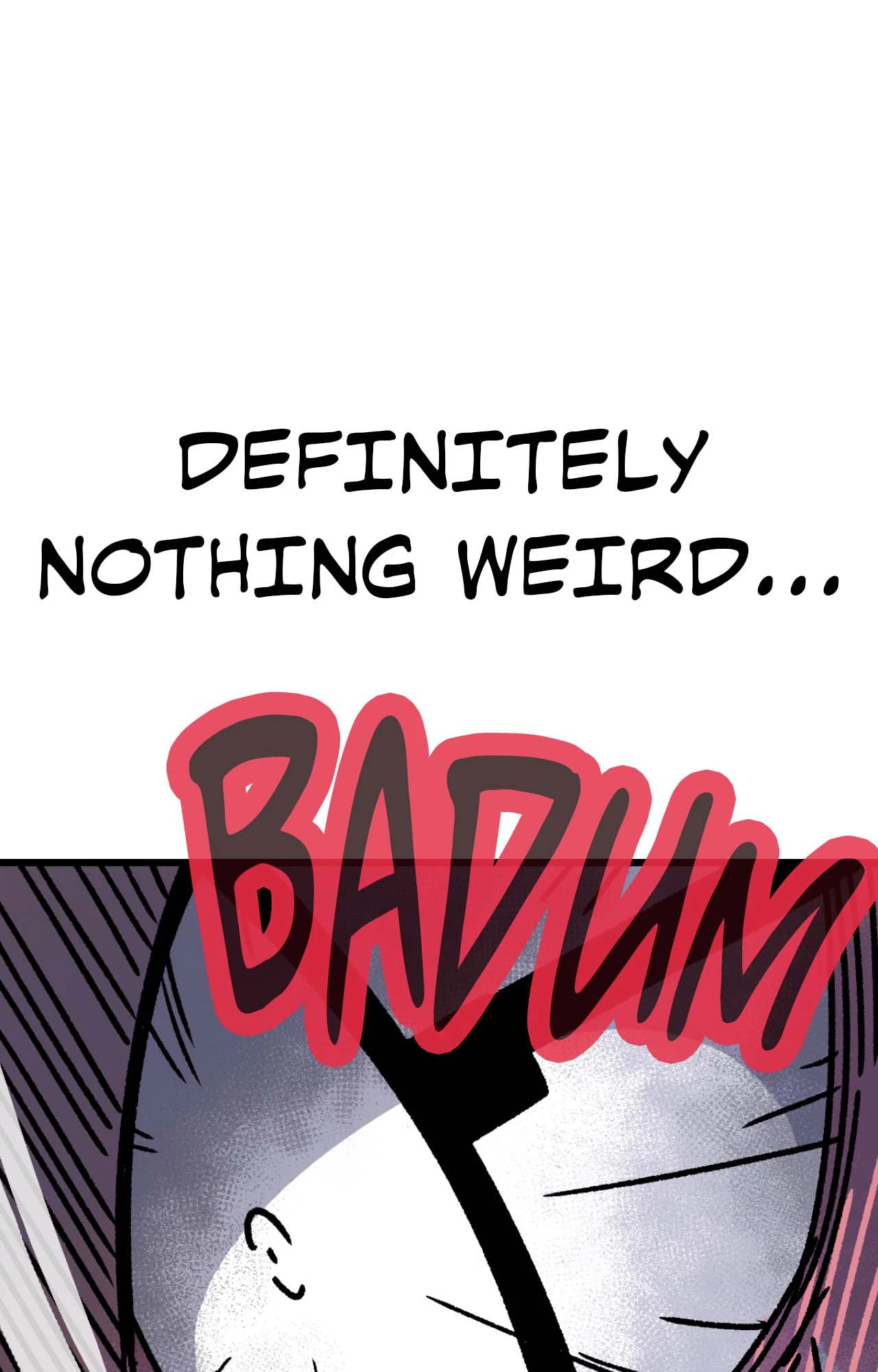 The Student, the Witch, and the Academy Chapter 3 page 143 - 
