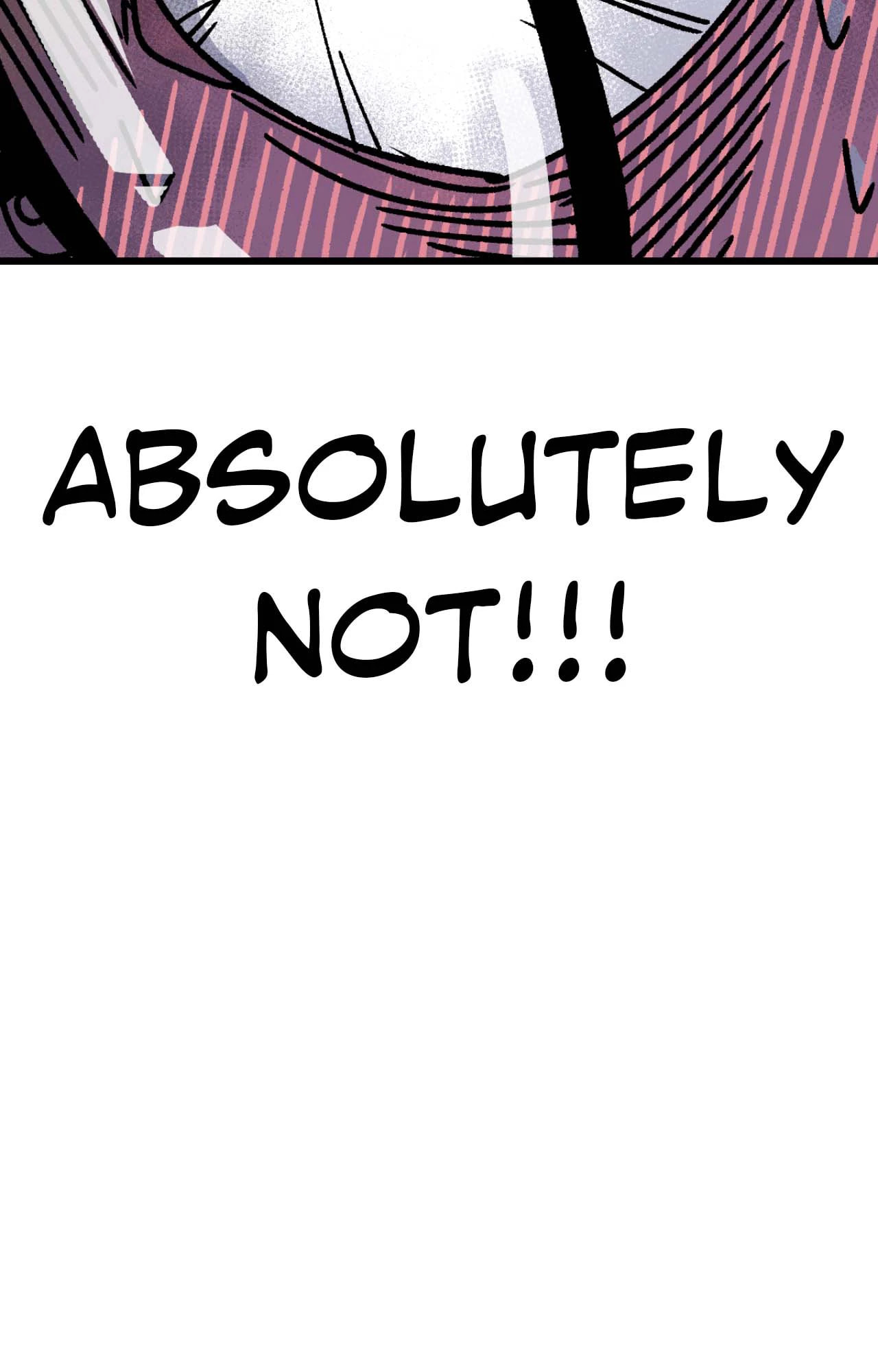 The Student, the Witch, and the Academy Chapter 3 page 144 - 