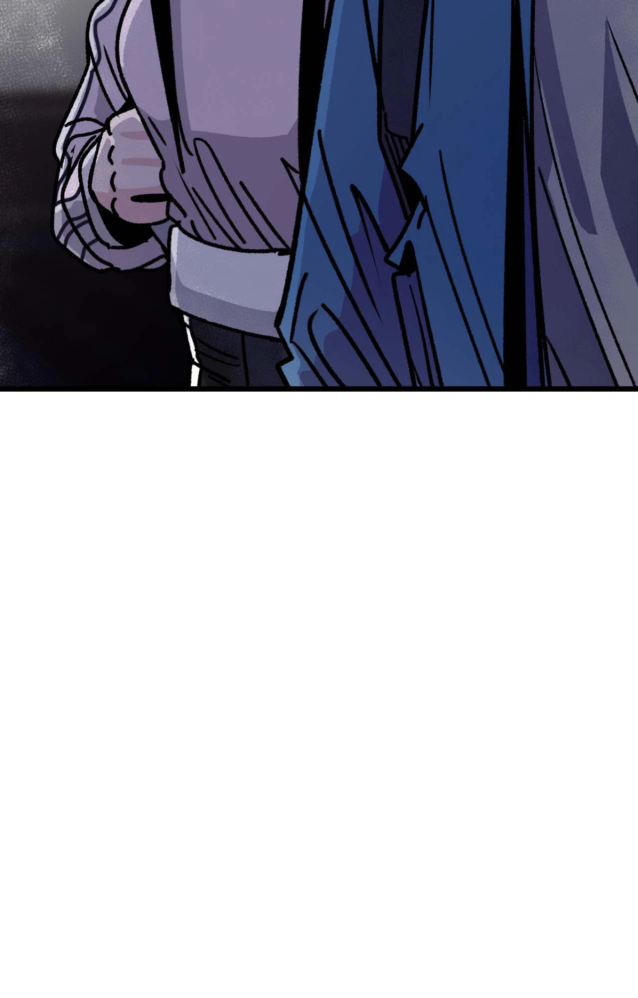 The Student, the Witch, and the Academy Chapter 3 page 146 - 