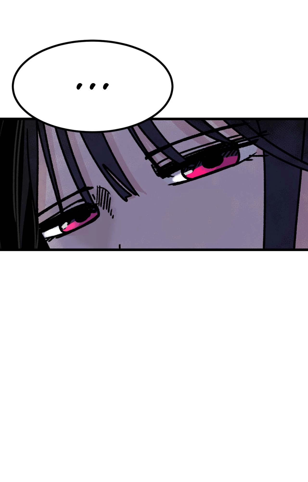 The Student, the Witch, and the Academy Chapter 3 page 147 - 
