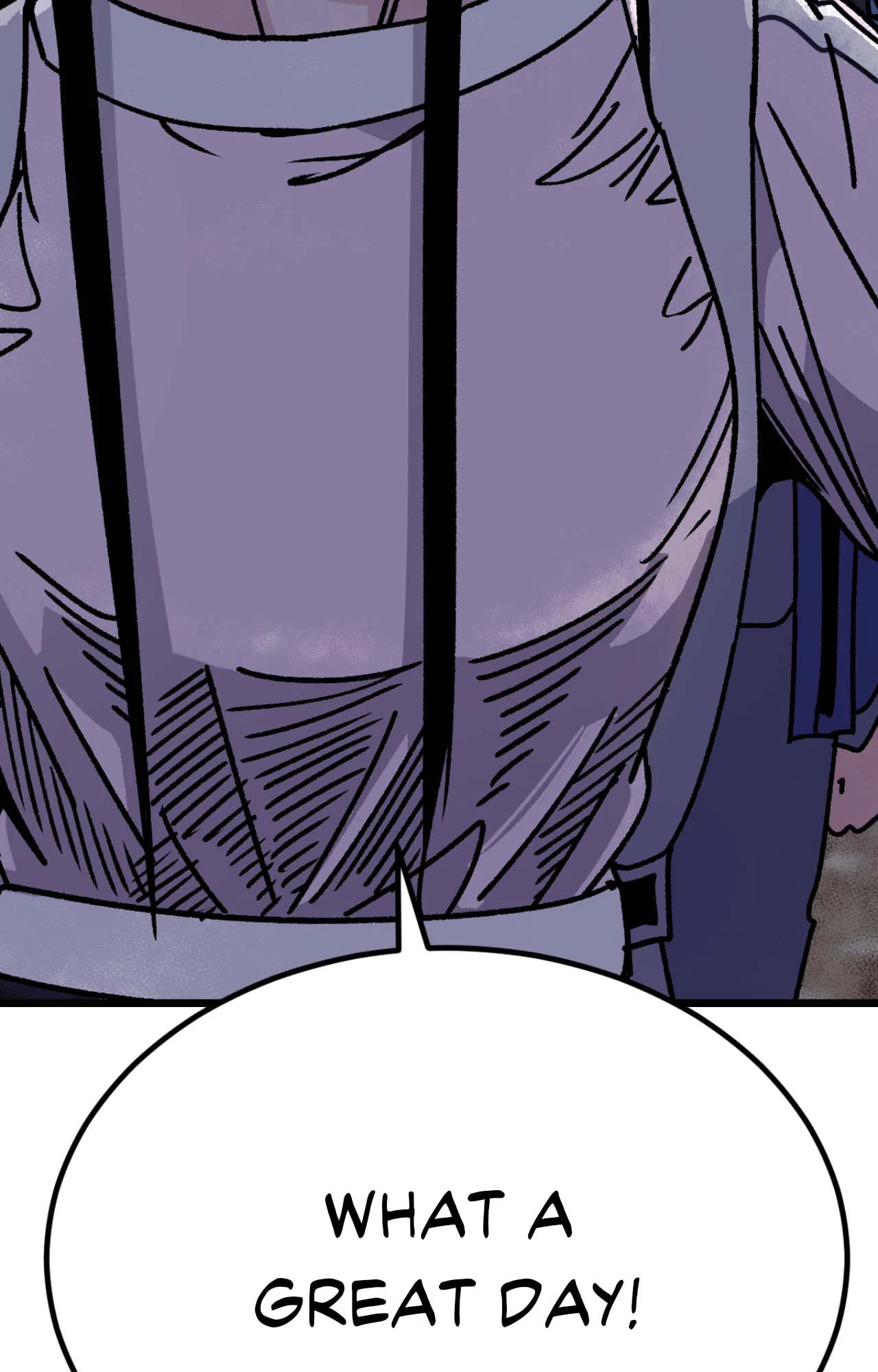 The Student, the Witch, and the Academy Chapter 3 page 149 - 