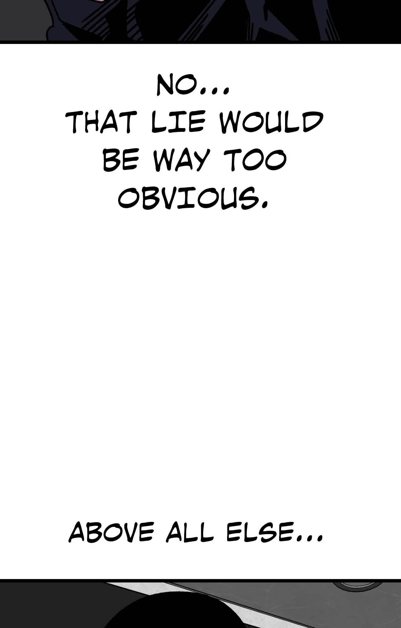 The Student, the Witch, and the Academy Chapter 3 page 16 - 